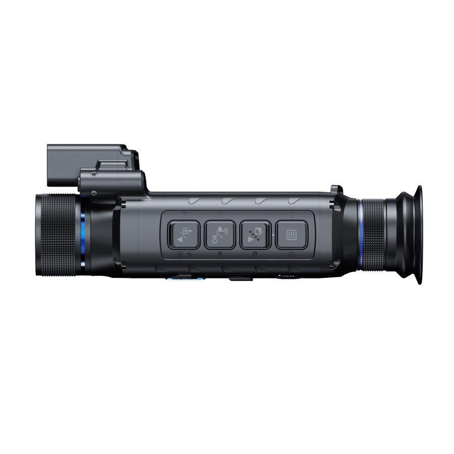 PARD Leopard 640 LRF (35mm) - monokular termowizyjny 1