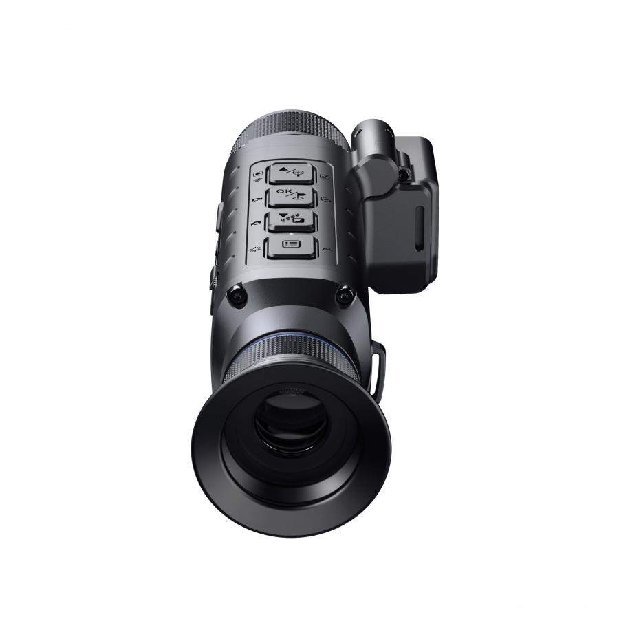 PARD Leopard 640 LRF (35mm) - monokular termowizyjny 4