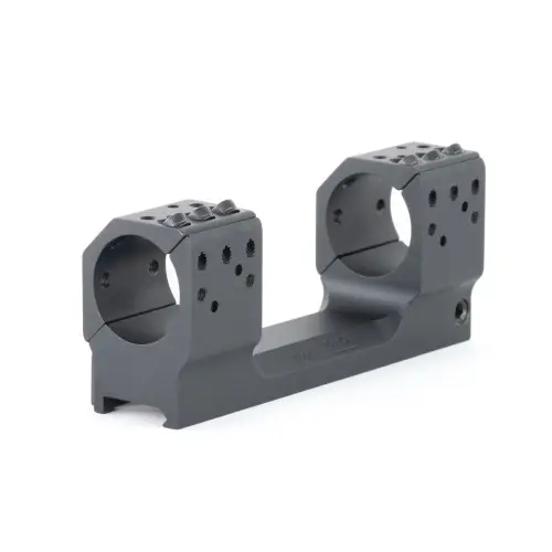 Montaż Łuszczek Monoblock 0