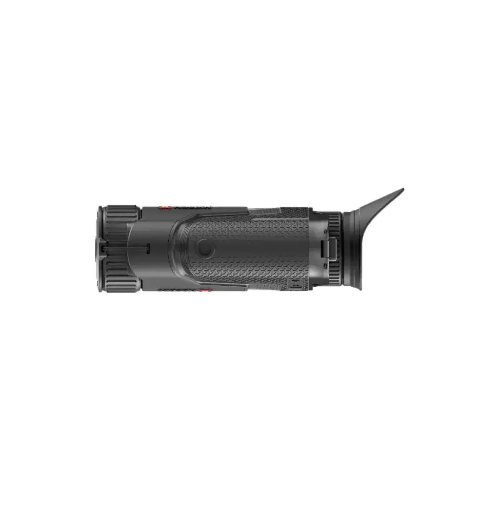 Nocpix Lumi H35R LRF - termowizor obserwacyjny 10