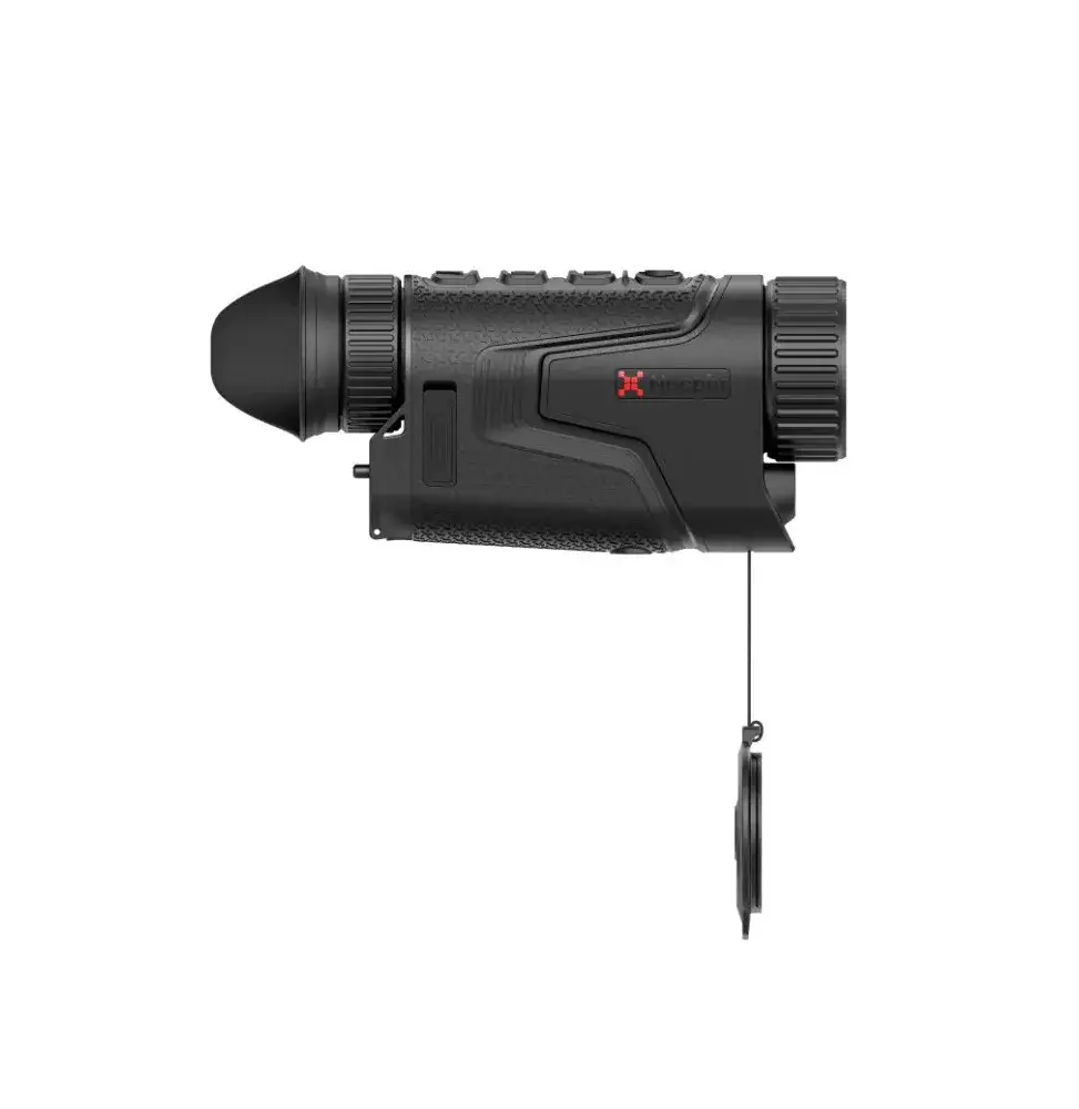 Nocpix Lumi H35R LRF - termowizor obserwacyjny 7