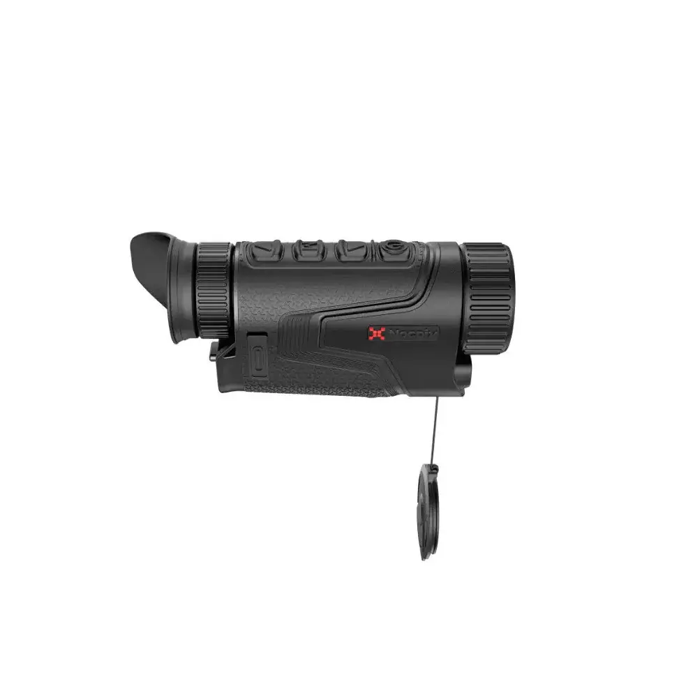 Nocpix Lumi H35R LRF - termowizor obserwacyjny 5