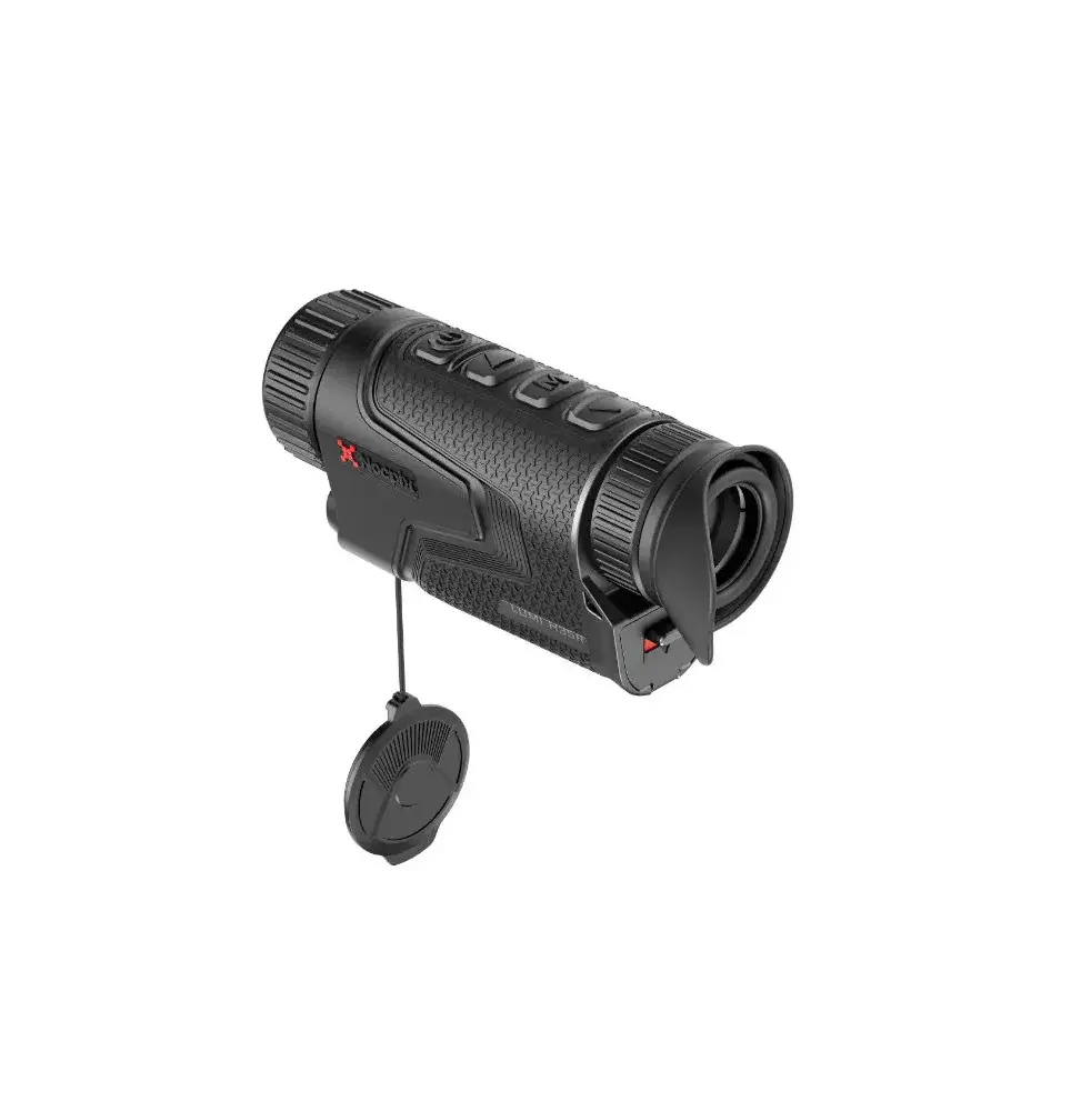Nocpix Lumi H35R LRF - termowizor obserwacyjny 3