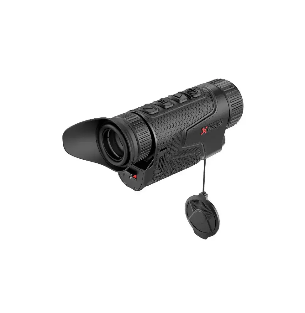 Nocpix Lumi H35R LRF - termowizor obserwacyjny 4
