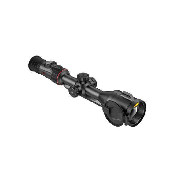 Nocpix Ace S60R z szyną- termowizyjna luneta celownicza 1