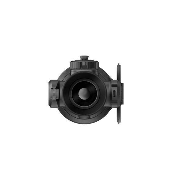 Nocpix Ace S60R z szyną- termowizyjna luneta celownicza 2