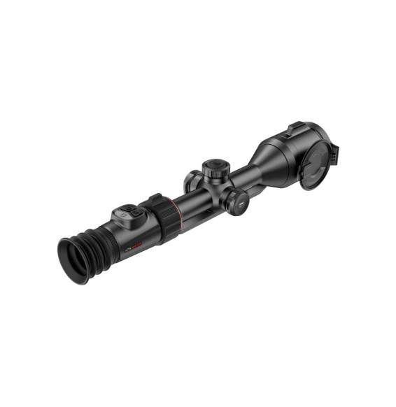 Nocpix Ace S60R z szyną- termowizyjna luneta celownicza 3