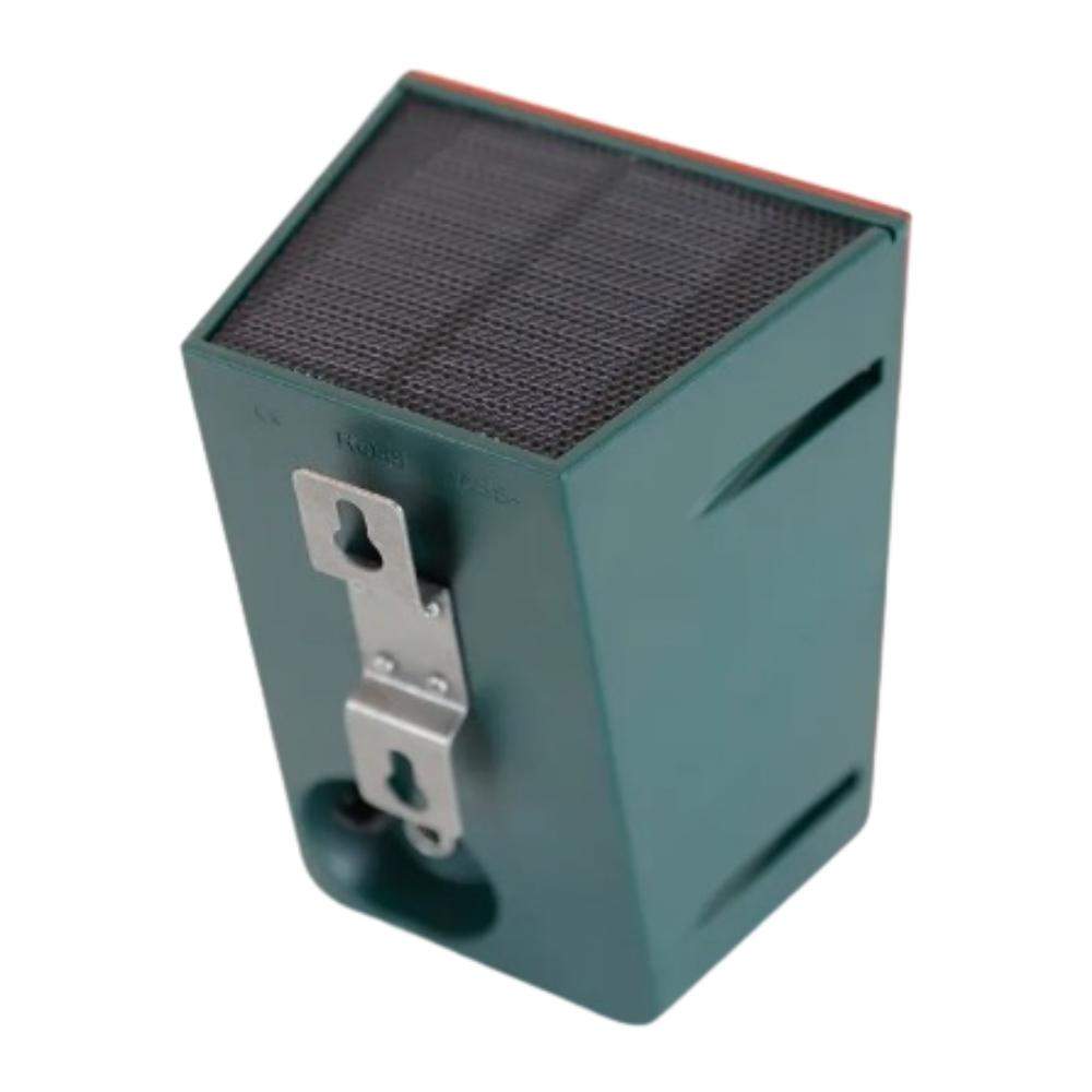 Odstraszacz zwierzyny leśnej AZ-L 1