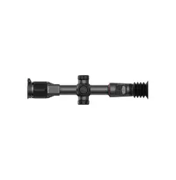 Nocpix Bolt L35R 6
