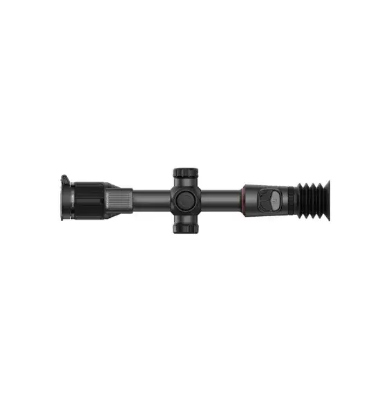 Nocpix Bolt L35R 7