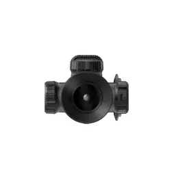 Nocpix Bolt L35R 10