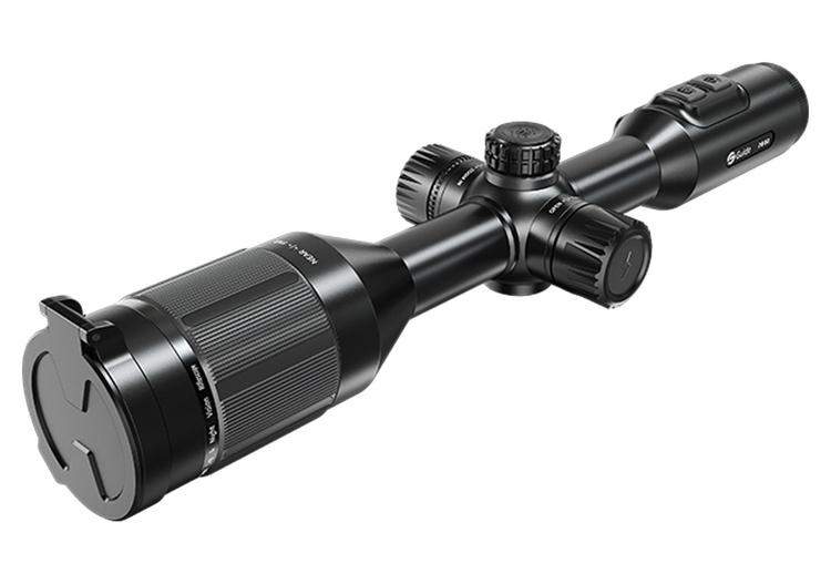 LUNETA NOKTOWIZYJNA GUIDE DU50 0