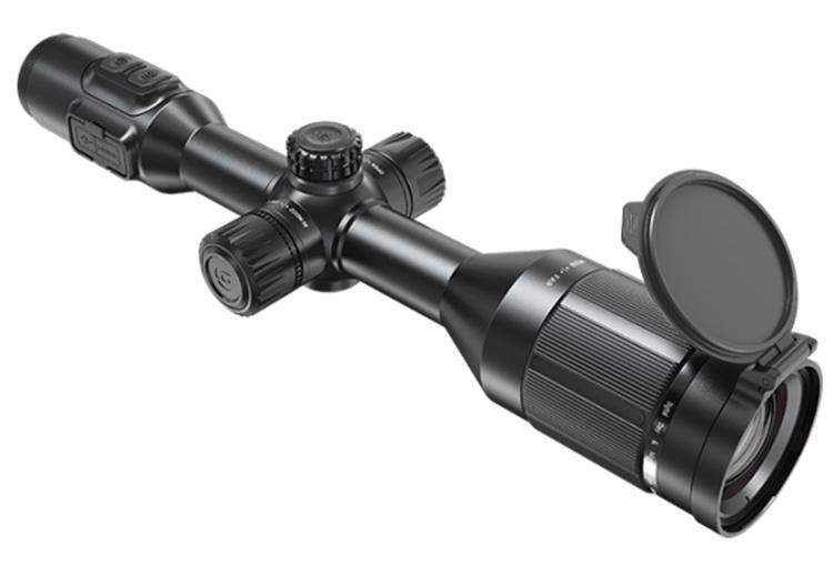 LUNETA NOKTOWIZYJNA GUIDE DU50 1