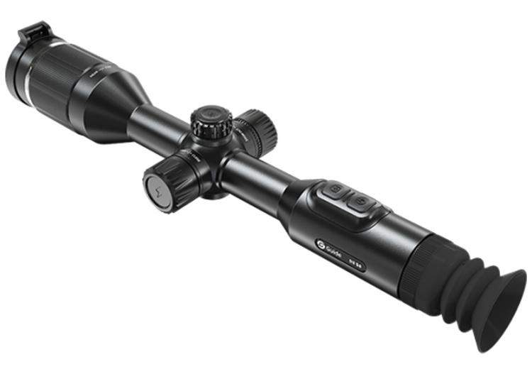 LUNETA NOKTOWIZYJNA GUIDE DU50 2