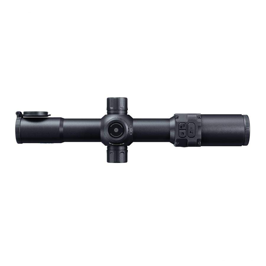 Pard Night Stalker Mini NSM-35 mm 4