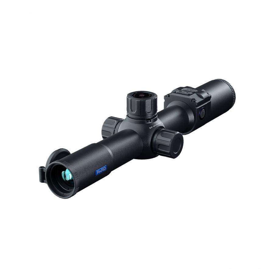 Pard Night Stalker Mini NSM-35 mm 3