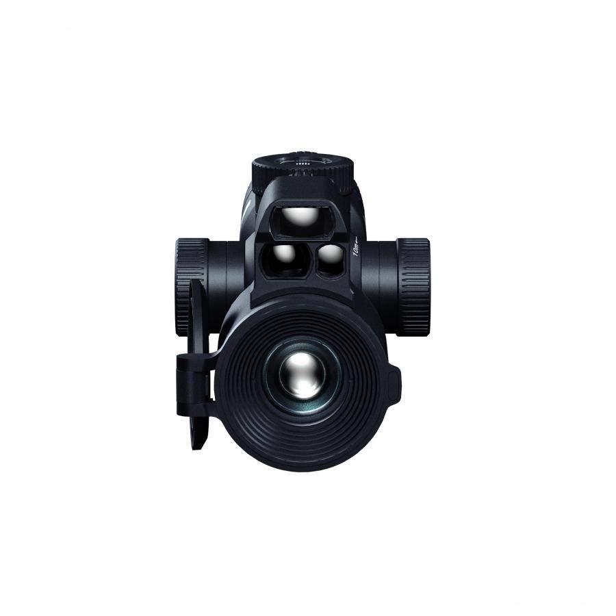 Celownik noktowizyjny PARD Night Stalker 4K eX 70 mm 1