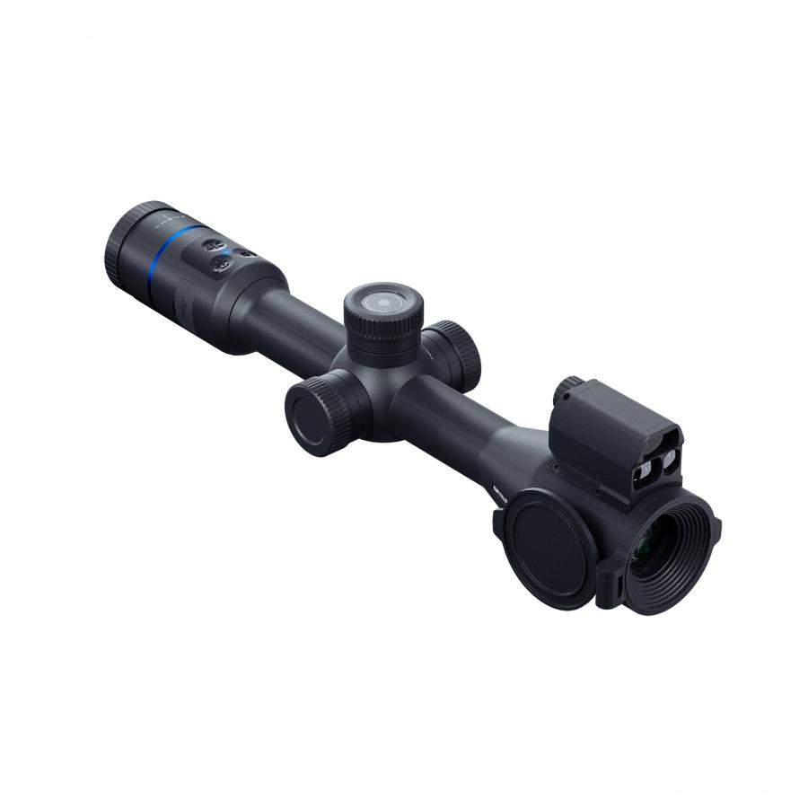 Celownik noktowizyjny PARD Night Stalker 4K eX 70 mm 5