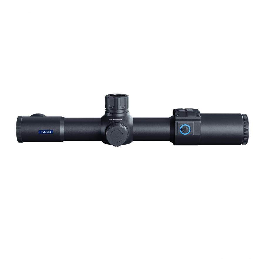 Pard Night Stalker Mini NSM-35 mm 0