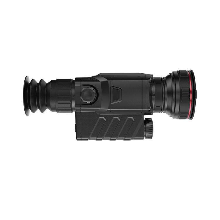 LUNETA TERMOWIZYJNA GUIDE TR420 2
