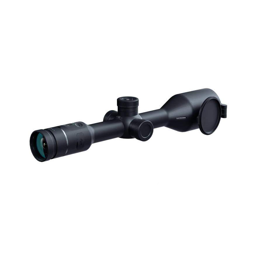 Celownik termowizyjny PARD Pantera 640 eX 50 mm 3