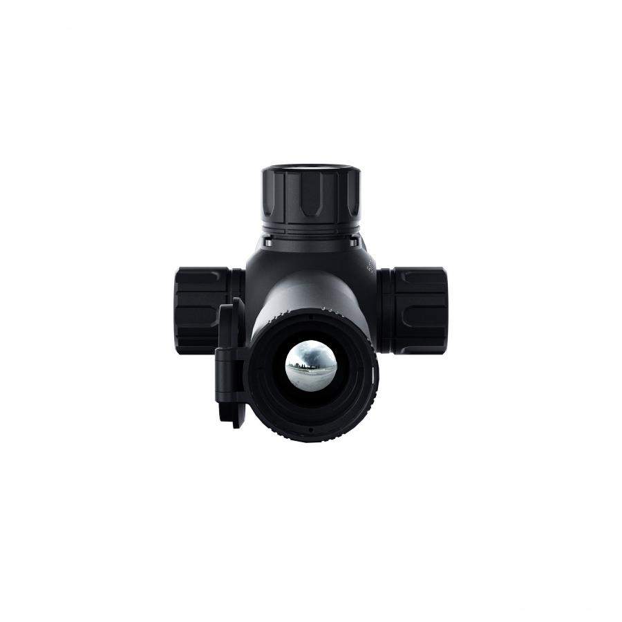 Celownik termowizyjny PARD Pantera 256 Q 25 mm 4