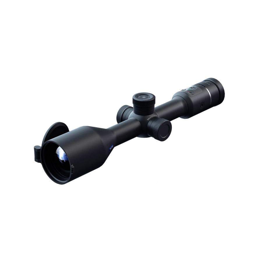 Celownik termowizyjny PARD Pantera 640 eX 50 mm 0