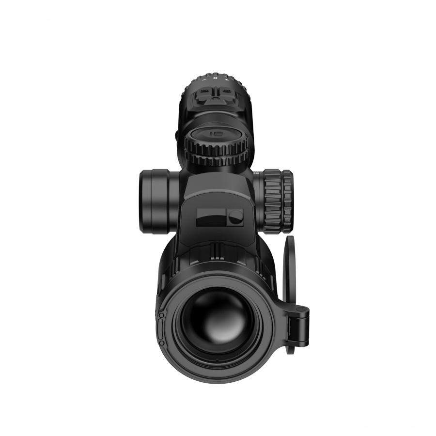 Celownik termowizyjny termowizor HIKMICRO Stellar SH35L 3.0 LRF 5