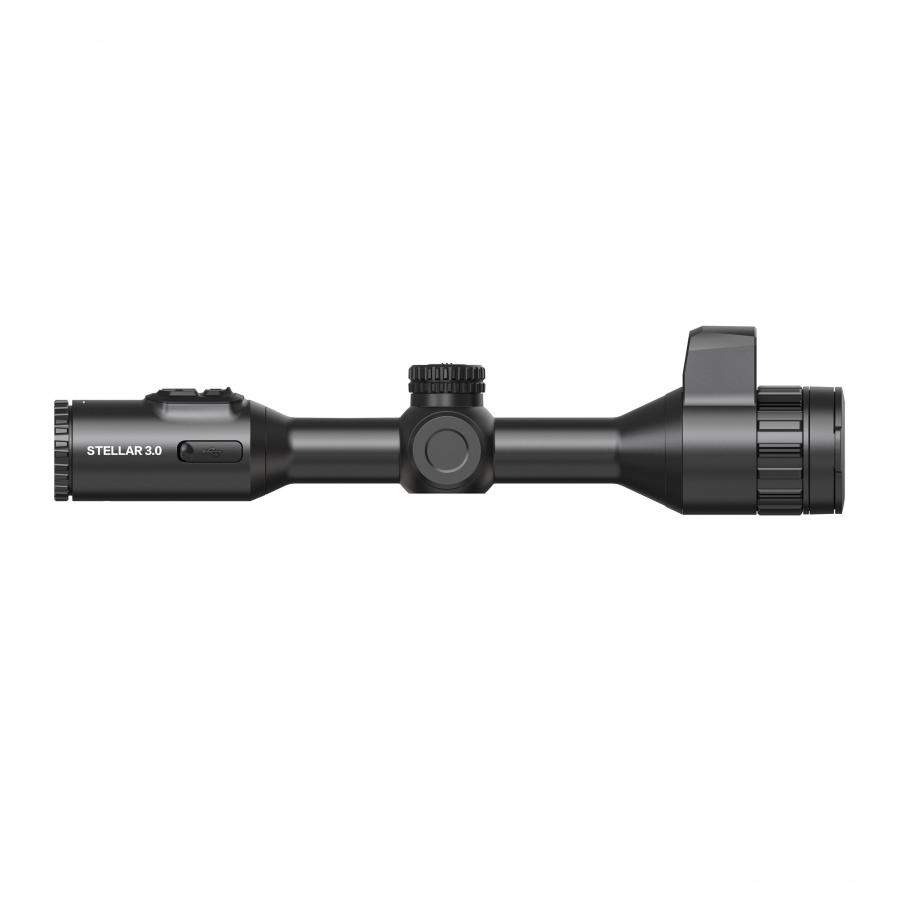 Celownik termowizyjny termowizor HIKMICRO Stellar SH35L 3.0 LRF 0