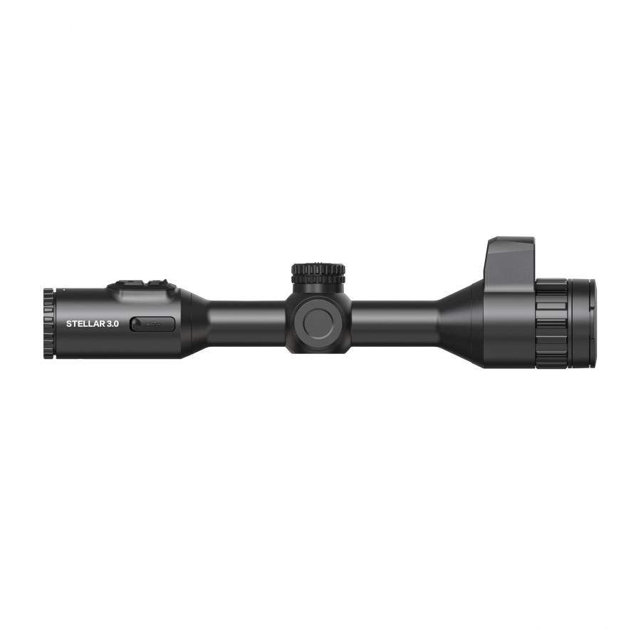 Celownik termowizyjny termowizor HIKMICRO Stellar SH35L 3.0 0