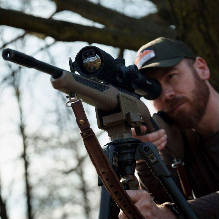 Celownik termowizyjny termowizor HIKMICRO Stellar SH50L 3.0 LRF 9