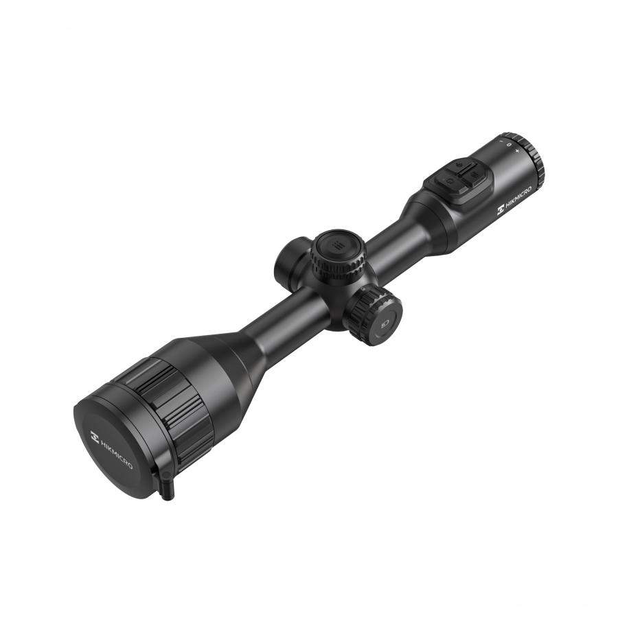 Celownik termowizyjny termowizor HIKMICRO Stellar SH50L 3.0 LRF 5