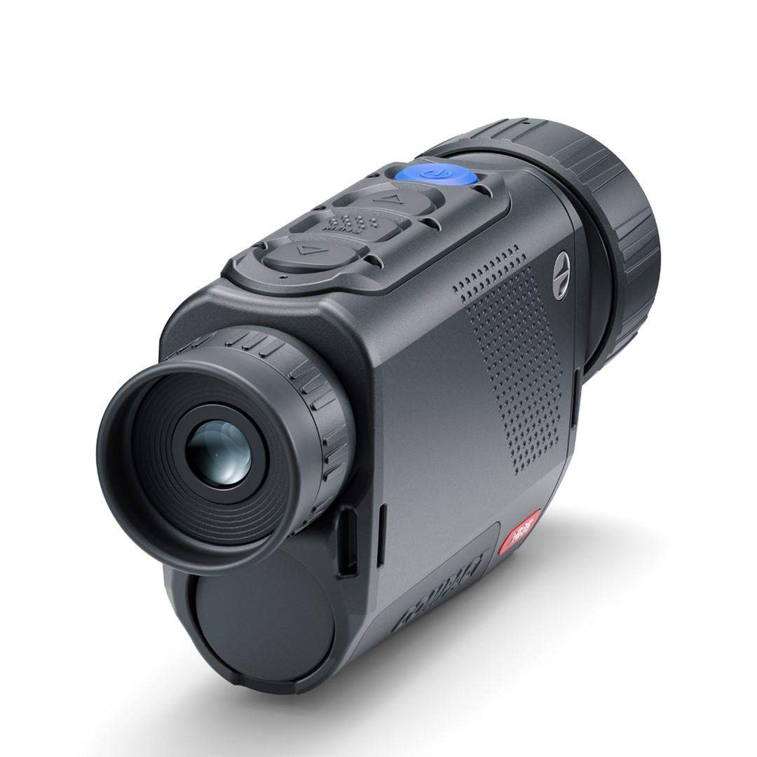 TERMOWIZOR PULSAR AXION COMPACT XG35 1