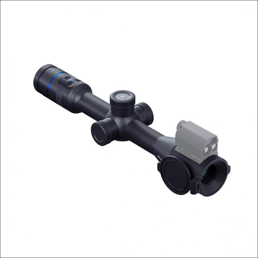 Celownik noktowizyjny PARD Night Stalker 4K eX 70 mm 0