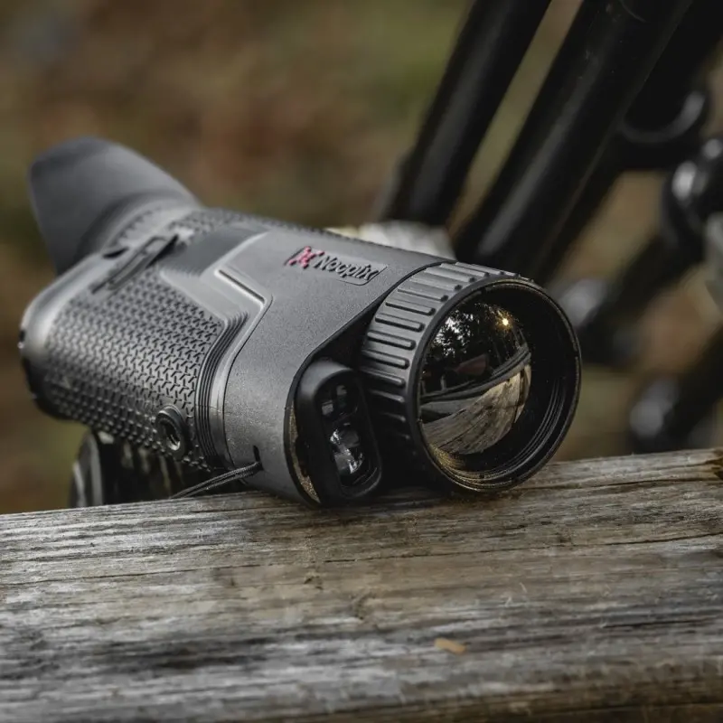 Nocpix Lumi L35R LRF - termowizor obserwacyjny 2