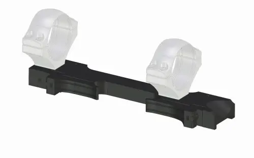 Montaż szybki CZ - Łuszczek 0