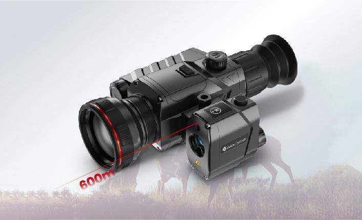 DALMIERZ DO LUNETY TR LRF 4