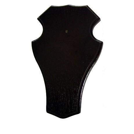 Deska pod trofeum kozła 0