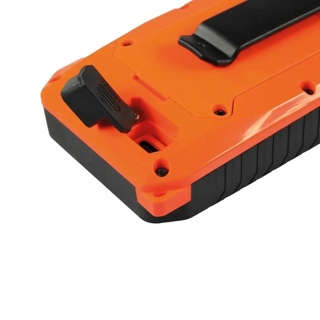 Odbiornik DOG GPS X40 6