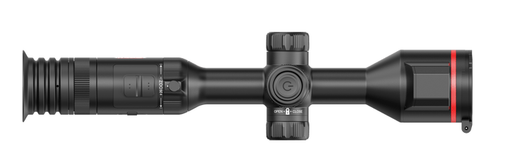 LUNETA TERMOWIZYJNA GUIDE TU650L 3.0 8