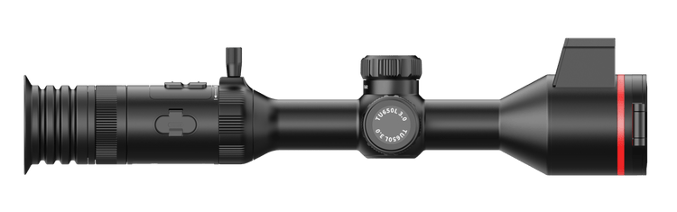 LUNETA TERMOWIZYJNA GUIDE TU650L 3.0 2
