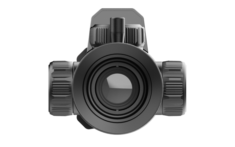 LUNETA TERMOWIZYJNA GUIDE TU650L 3.0 5