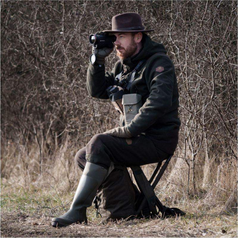 Kamera termowizyjna HIKMICRO Condor CQ50L 2.0 8