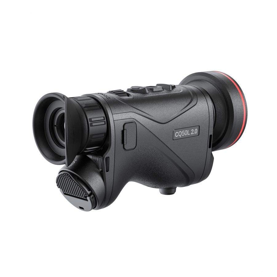 Kamera termowizyjna HIKMICRO Condor CQ50L 2.0 1