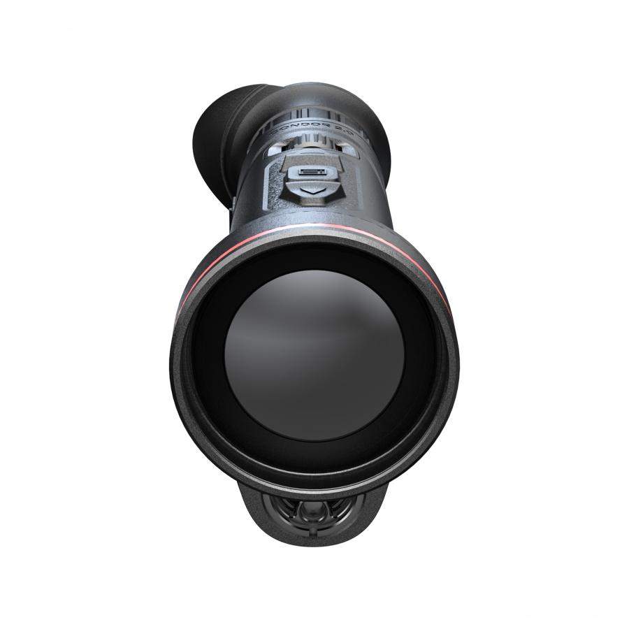 Kamera termowizyjna HIKMICRO Condor CQ50L 2.0 5