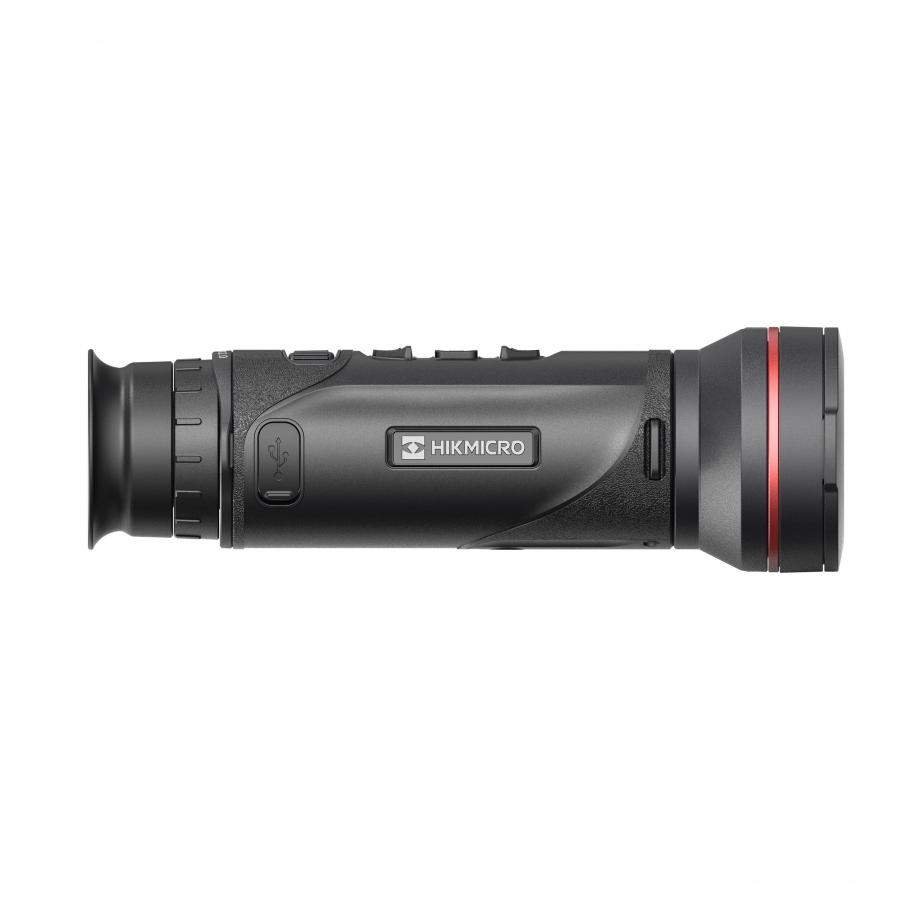 Monokular termowizyjny HIKMICRO Falcon FQ50L 2.0 kamera termowizyjna 2