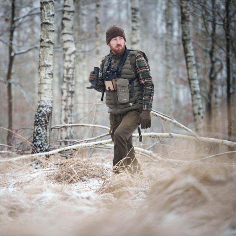 Monokular termowizyjny HIKMICRO Falcon FQ50L 2.0 kamera termowizyjna 7