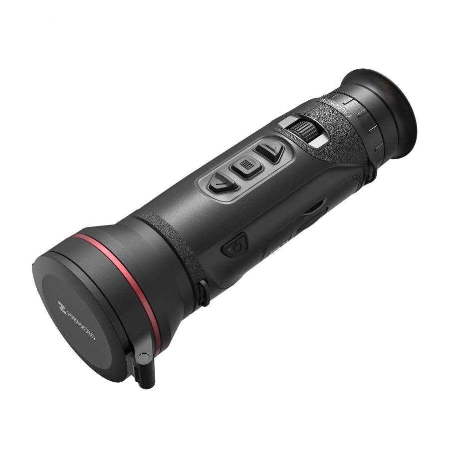 Monokular termowizyjny HIKMICRO Falcon FQ50L 2.0 kamera termowizyjna 4