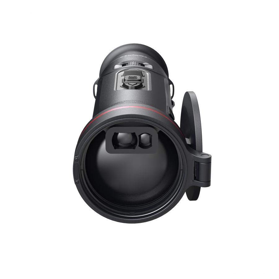 Monokular termowizyjny HIKMICRO Falcon FQ50L 2.0 kamera termowizyjna 6