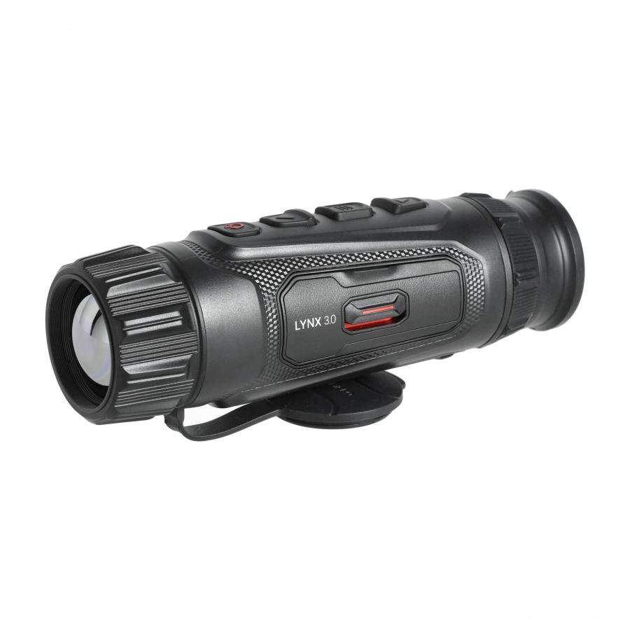 Kamera termowizyjna termowizor HIKMICRO Lynx 3.0 LQ35 0